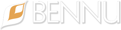 Bennu Cafe