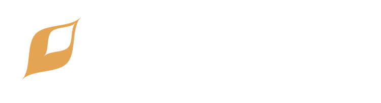 bennu_logo-750 – Bennu Cafe